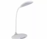 Đèn bàn LED Rạng Đông 6W RD-RL-21.LED 3 Chế độ Ánh sáng