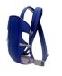 diu-em-be-4-tu-the-baby-carrier-mt04-xanh-6859-2694071-1-product