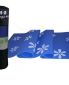 tham-tap-gym-and-yoga-co-hoa-van-xanh-6945-8973951-1-product
