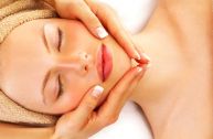 Get Perfect Glowy Skin