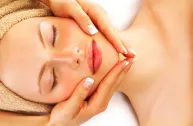 Get Perfect Glowy Skin