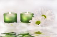 Relaxing Music