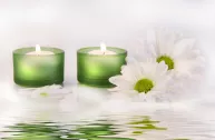 Relaxing Music