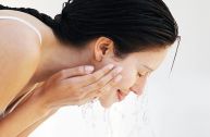 How to Look Beautiful Without MAKEUP! Get Perfect Glowy Skin