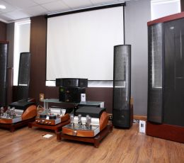 TẦN SỐ – BƯỚC SÓNG – FA VÀ ĐỀXIBEN