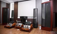 TẦN SỐ – BƯỚC SÓNG – FA VÀ ĐỀXIBEN