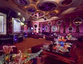 Bắt bệnh dàn karaoke gia đình và cách chữa trị!