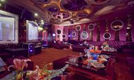 Bắt bệnh dàn karaoke gia đình và cách chữa trị!