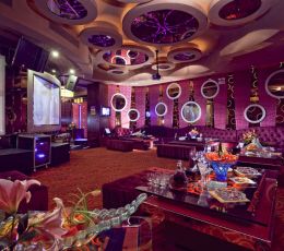 Bắt bệnh dàn karaoke gia đình và cách chữa trị!