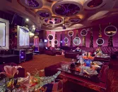 Bắt bệnh dàn karaoke gia đình và cách chữa trị!