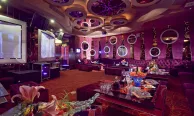 Bắt bệnh dàn karaoke gia đình và cách chữa trị!
