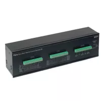 Bộ mở rộng điều khiển từ xa