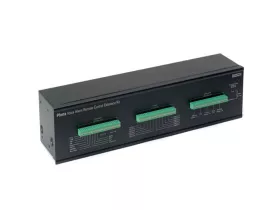 Bộ mở rộng điều khiển từ xa
