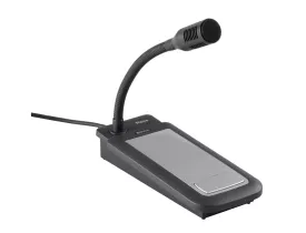 Bàn gọi Bosch PLE-1SCS