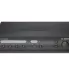 Untitled-1 copy