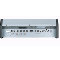Amply trung tâm dùng cho hội thảo TS-900