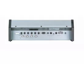 Amply trung tâm dùng cho hội thảo TS-900