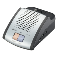 Micro chủ tọa Toa TS-771