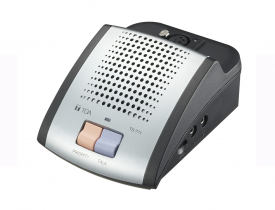 Micro chủ tọa Toa TS-771