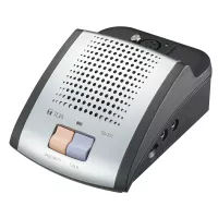 Micro chủ tọa Toa TS-771