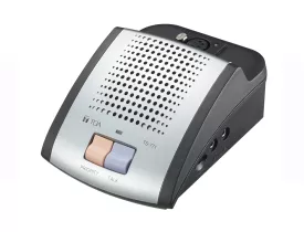 Micro chủ tọa Toa TS-771