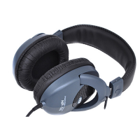 Headphone Jts Hp 535 Re Re