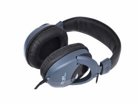 Headphone Jts Hp 535 Re Re