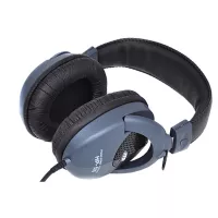Headphone Jts Hp 535 Re Re