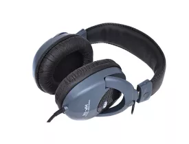 Headphone Jts Hp 535 Re Re
