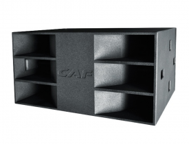 Loa Hội Trường Array TSW 218