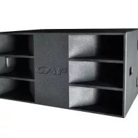 Loa Hội Trường Array TSW 218