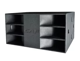 Loa Hội Trường Array TSW 218