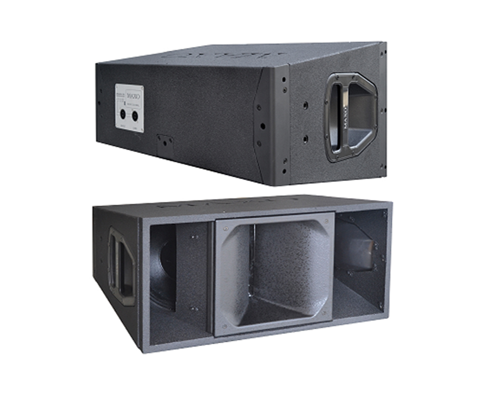 Loa Hội Trường Array TSW 2186