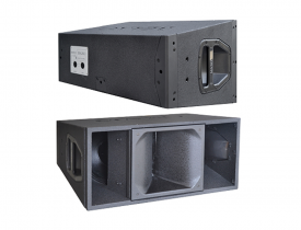 Loa Hội Trường Array TSW 2186