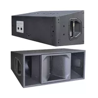 Loa Hội Trường Array TSW 2186