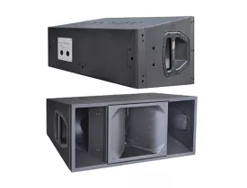 Loa Hội Trường Array TSW 2186