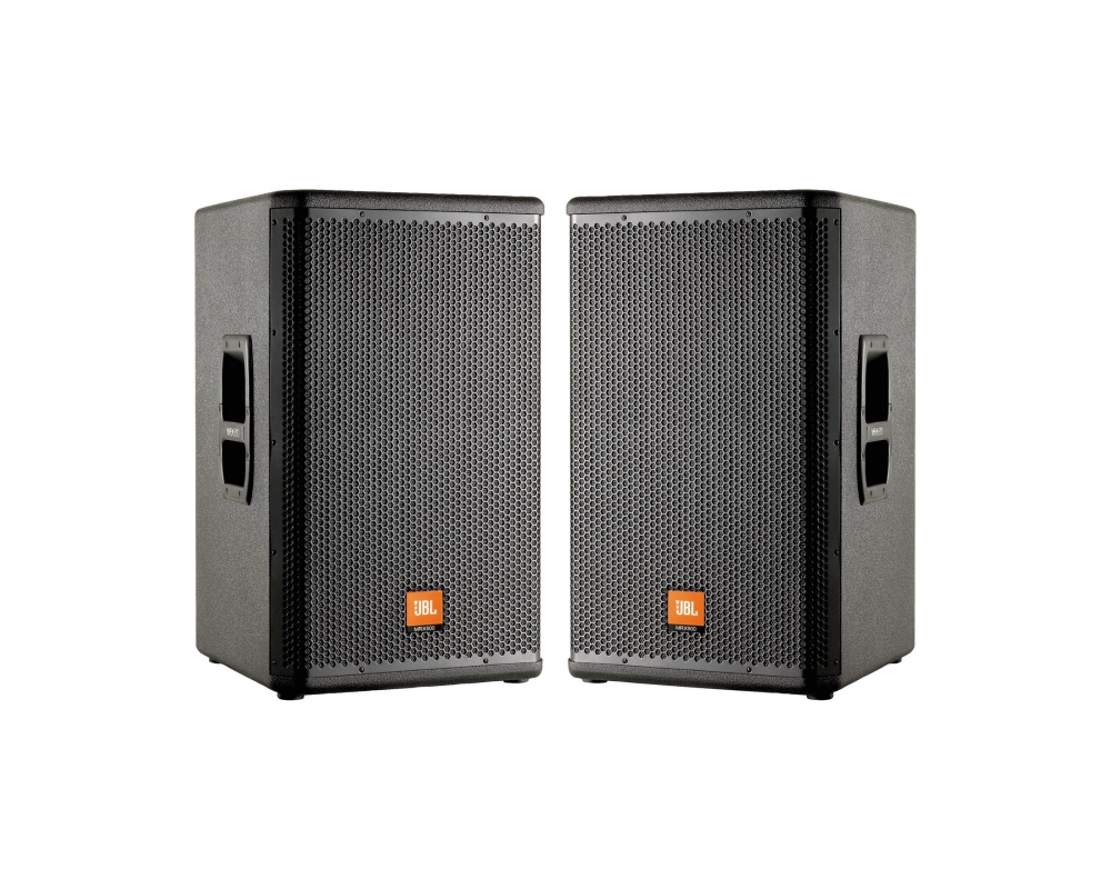Loa Hội Trường JBL MRX 515