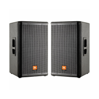 Loa Hội Trường JBL MRX 515