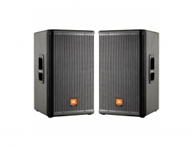 Loa Hội Trường JBL MRX 515