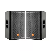 Loa Hội Trường JBL MRX 515