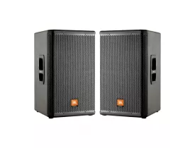 Loa Hội Trường JBL MRX 515