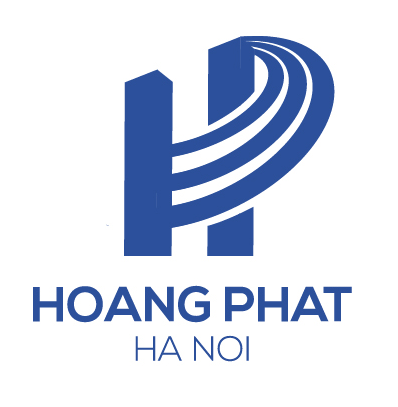 Hoàng Phát Hà Nội