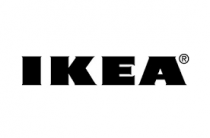 Sửa Bếp từ IKEA