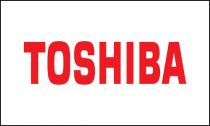 Sửa bếp từ Toshiba