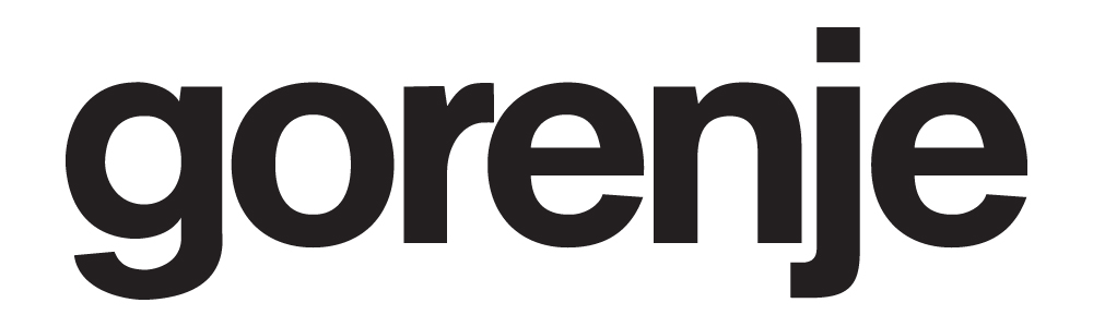 Gorenje_logo