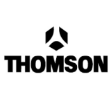 sua bep tu Thomson