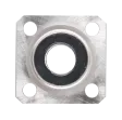 LMK6mm
