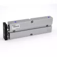 61vT1Lhl-iL._SL1500_