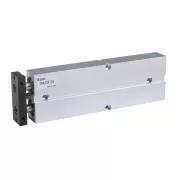 Xi lanh khí nén TN/TDA20*10X20/30 /40/50/60/70 /75/80/90/100/125-S