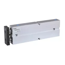 Xi lanh khí nén TN/TDA20*10X20/30 /40/50/60/70 /75/80/90/100/125-S